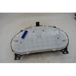 Strumentazione Contachilometri Completa Opel Meriva B Dal 2010 al 2017 Cod 13434113  1768312256193