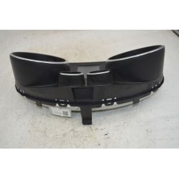 Strumentazione Contachilometri Completa Opel Meriva B Dal 2010 al 2017 Cod 13434113  1768312256193