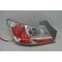 Fanale Stop Posteriore SX Daihatsu Materia Dal 2006 al 2016 Cod 81560B1070  1768312652100