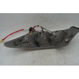 Fanale Stop Posteriore SX Daihatsu Materia Dal 2006 al 2016 Cod 81560B1070  1768312652100