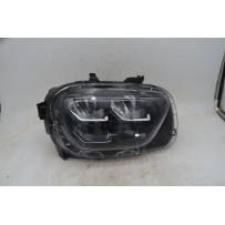 Faro Anteriore DX Led Citroen C3 III Dal 2020 al 2024 Cod 9836161580  1768313632248