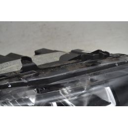 Faro Anteriore DX Led Citroen C3 III Dal 2020 al 2024 Cod 9836161580  1768313632248