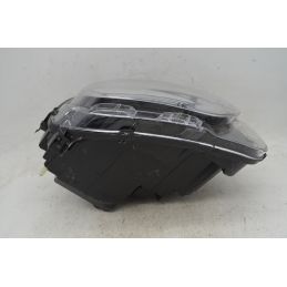 Faro Anteriore DX Led Citroen C3 III Dal 2020 al 2024 Cod 9836161580  1768313632248