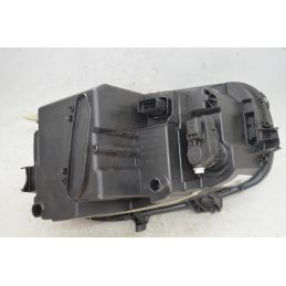 Faro Anteriore DX Led Citroen C3 III Dal 2020 al 2024 Cod 9836161580  1768313632248