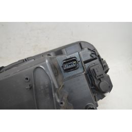 Faro Anteriore DX Led Citroen C3 III Dal 2020 al 2024 Cod 9836161580  1768313632248