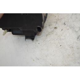 Faro Anteriore DX Led Citroen C3 III Dal 2020 al 2024 Cod 9836161580  1768313632248