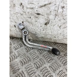 Pedale Leva Freno Cagiva Mito 125 Dal 1990 Al 1991  1768314039671
