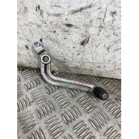 Pedale Leva Freno Cagiva Mito 125 Dal 1990 Al 1991  1768314039671