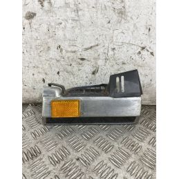 Carena Copertura Radiatore Sinistra SX Honda VF 750 Custom Dal 1985 Al 2001  1768314922706