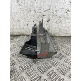 Carena Copertura Radiatore Sinistra SX Honda VF 750 Custom Dal 1985 Al 2001  1768314922706