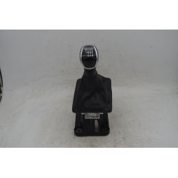 Leva Completa Cambio Manuale DR 5 Dal 2024 in poi Cod T15-1703010  1768315289143