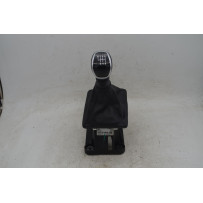 Leva Completa Cambio Manuale DR 5 Dal 2024 in poi Cod T15-1703010  1768315289143