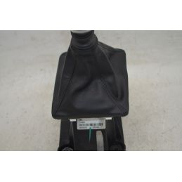 Leva Completa Cambio Manuale DR 5 Dal 2024 in poi Cod T15-1703010  1768315289143