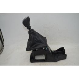 Leva Completa Cambio Manuale DR 5 Dal 2024 in poi Cod T15-1703010  1768315289143