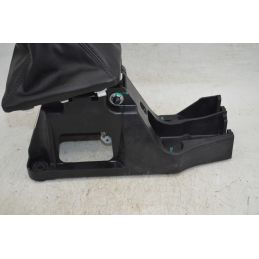 Leva Completa Cambio Manuale DR 5 Dal 2024 in poi Cod T15-1703010  1768315289143