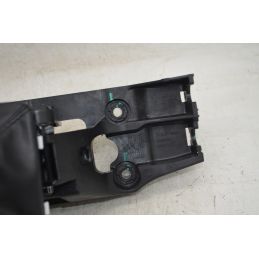 Leva Completa Cambio Manuale DR 5 Dal 2024 in poi Cod T15-1703010  1768315289143