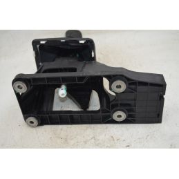 Leva Completa Cambio Manuale DR 5 Dal 2024 in poi Cod T15-1703010  1768315289143