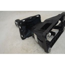 Leva Completa Cambio Manuale DR 5 Dal 2024 in poi Cod T15-1703010  1768315289143