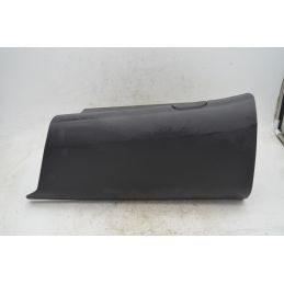 Vano Portaoggetti Citroen Jumpy III Dal 2014 al 2016 Cod 98082417ZD  1768315838761