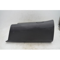 Vano Portaoggetti Citroen Jumpy III Dal 2014 al 2016 Cod 98082417ZD  1768315838761