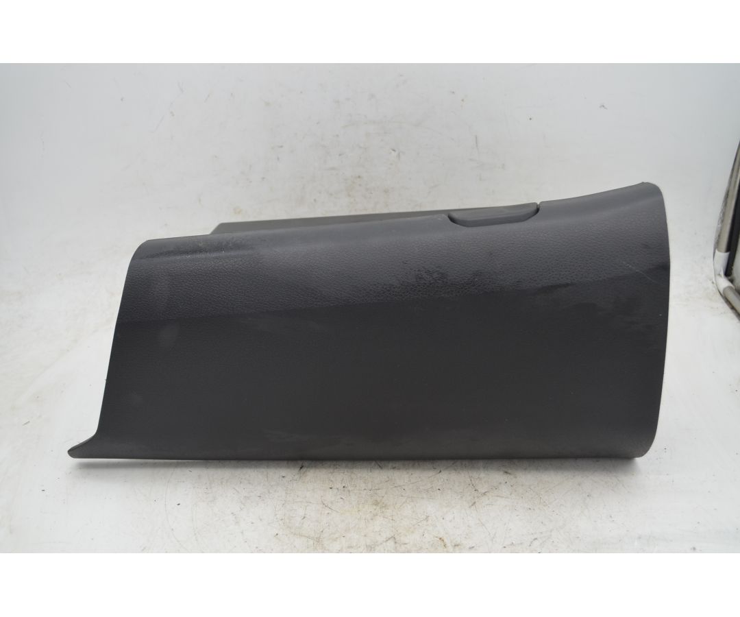 Vano Portaoggetti Citroen Jumpy III Dal 2014 al 2016 Cod 98082417ZD  1768315838761