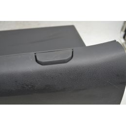 Vano Portaoggetti Citroen Jumpy III Dal 2014 al 2016 Cod 98082417ZD  1768315838761