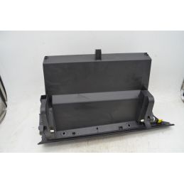 Vano Portaoggetti Citroen Jumpy III Dal 2014 al 2016 Cod 98082417ZD  1768315838761