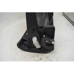 Vano Portaoggetti Citroen Jumpy III Dal 2014 al 2016 Cod 98082417ZD  1768315838761