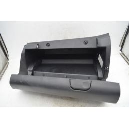 Vano Portaoggetti Citroen Jumpy III Dal 2014 al 2016 Cod 98082417ZD  1768315838761