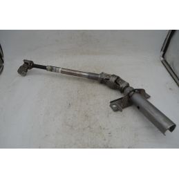 Albero Sterzo Citroen Jumpy III Dal 2014 al 2016 Cod 9807676277  1768316424000