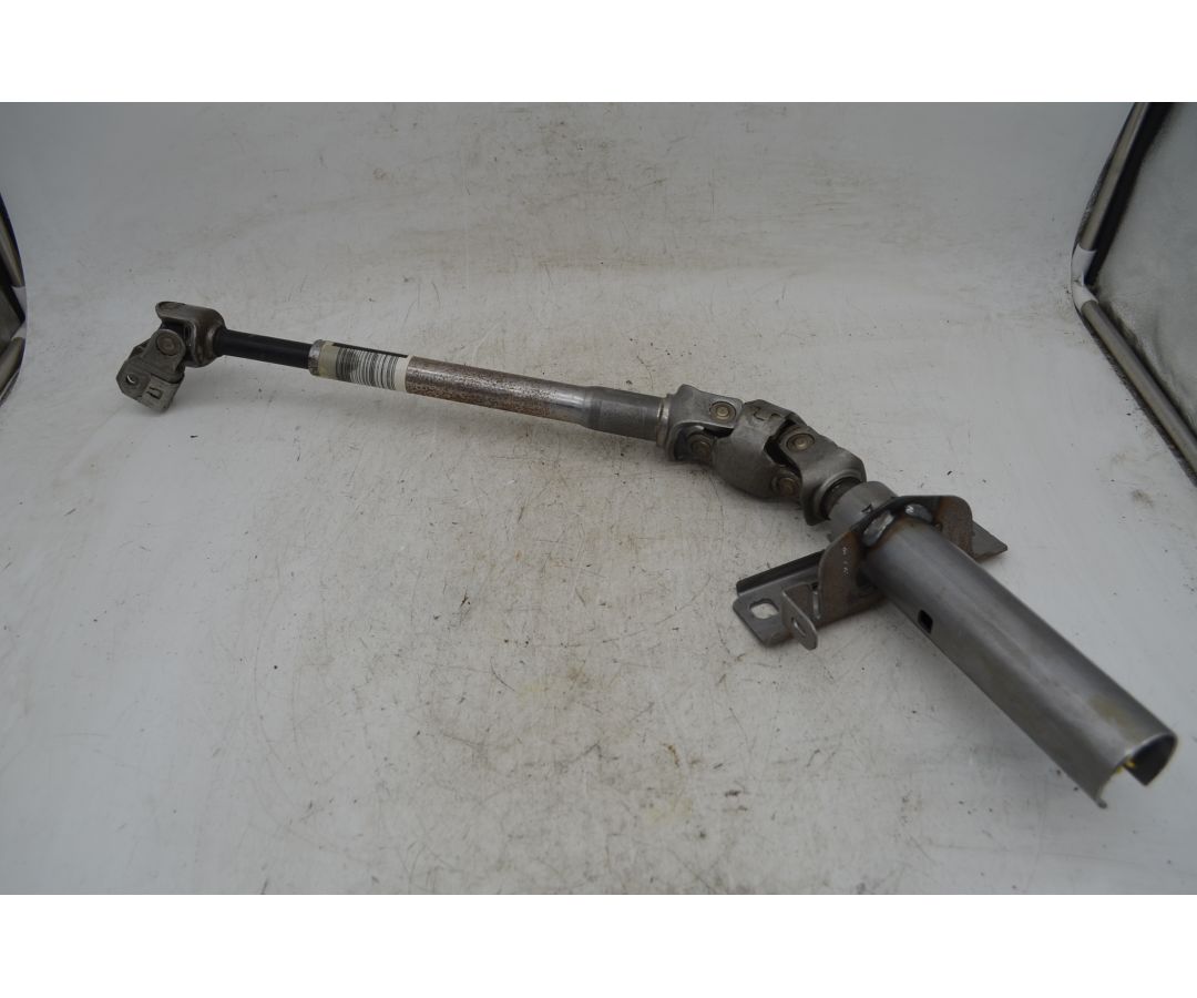Albero Sterzo Citroen Jumpy III Dal 2014 al 2016 Cod 9807676277  1768316424000