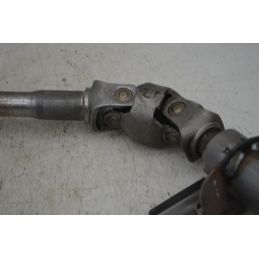 Albero Sterzo Citroen Jumpy III Dal 2014 al 2016 Cod 9807676277  1768316424000