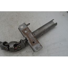 Albero Sterzo Citroen Jumpy III Dal 2014 al 2016 Cod 9807676277  1768316424000