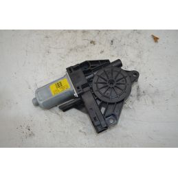 Motorino alzacristallo anteriore SX Volvo V50 Dal 2003 al 2012 Cod 966268-103  1768316545163