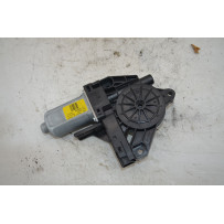 Motorino alzacristallo anteriore SX Volvo V50 Dal 2003 al 2012 Cod 966268-103  1768316545163
