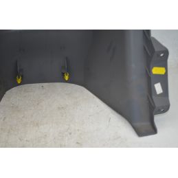 Pulsantiera Selettore Marce + Cornice Rivestimento Citroen Jumpy III Dal 2014 al 2016 Cod 98315453ZD  1768316909415