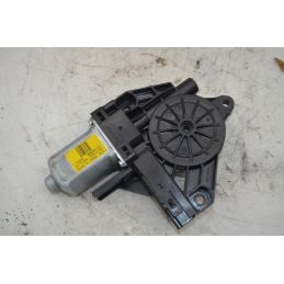 Motorino Alzacristalli posteriore SX Volvo V50 Dal 2003 al 2012 Cod 966264-102  1768317129720