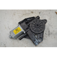 Motorino Alzacristalli posteriore SX Volvo V50 Dal 2003 al 2012 Cod 966264-102  1768317129720
