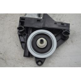 Motorino Alzacristalli posteriore SX Volvo V50 Dal 2003 al 2012 Cod 966264-102  1768317129720