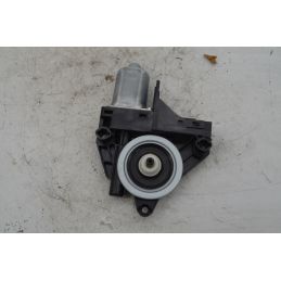 Motorino Alzacristalli posteriore SX Volvo V50 Dal 2003 al 2012 Cod 966264-102  1768317129720