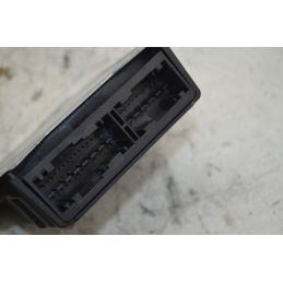 Centralina airbag Citroen Jumpy III Dal 2007 al 2016 Cod 9839844680  1768317870912