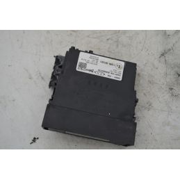 Centralina Chiusura Centralizzata DR 5 Dal 2024 in poi Cod 804000031AA  1768317961948