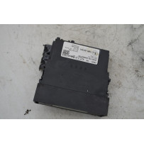 Centralina Chiusura Centralizzata DR 5 Dal 2024 in poi Cod 804000031AA  1768317961948