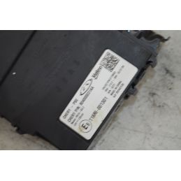 Centralina Chiusura Centralizzata DR 5 Dal 2024 in poi Cod 804000031AA  1768317961948