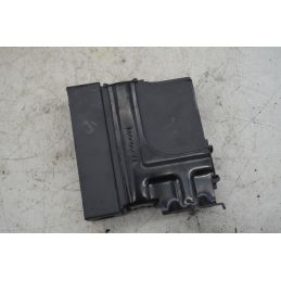 Centralina Chiusura Centralizzata DR 5 Dal 2024 in poi Cod 804000031AA  1768317961948