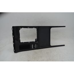 Pulsantiera Freno A Mano + Cornice Rivestimento  DR 5 Dal 2024 in poi Cod 401001770AA  1768318402419