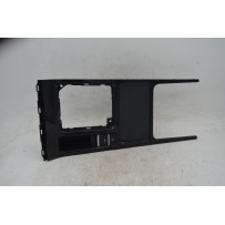 Pulsantiera Freno A Mano + Cornice Rivestimento  DR 5 Dal 2024 in poi Cod 401001770AA  1768318402419