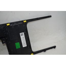 Pulsantiera Freno A Mano + Cornice Rivestimento  DR 5 Dal 2024 in poi Cod 401001770AA  1768318402419