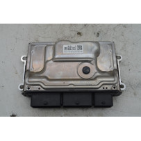 Centralina ECU Renault Megane E-Tech Dal 2021 in poi Cod 0261S1057K  1768319254857