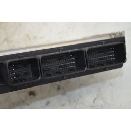 Centralina ECU Renault Megane E-Tech Dal 2021 in poi Cod 0261S1057K  1768319254857